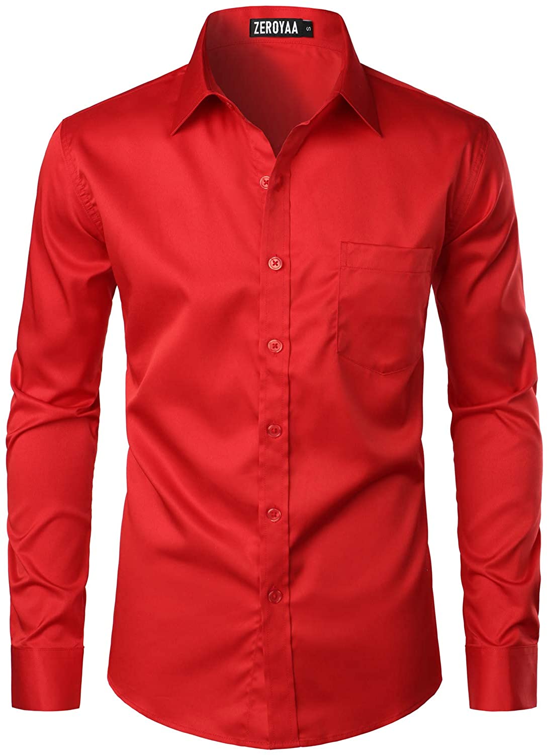 Shirts 