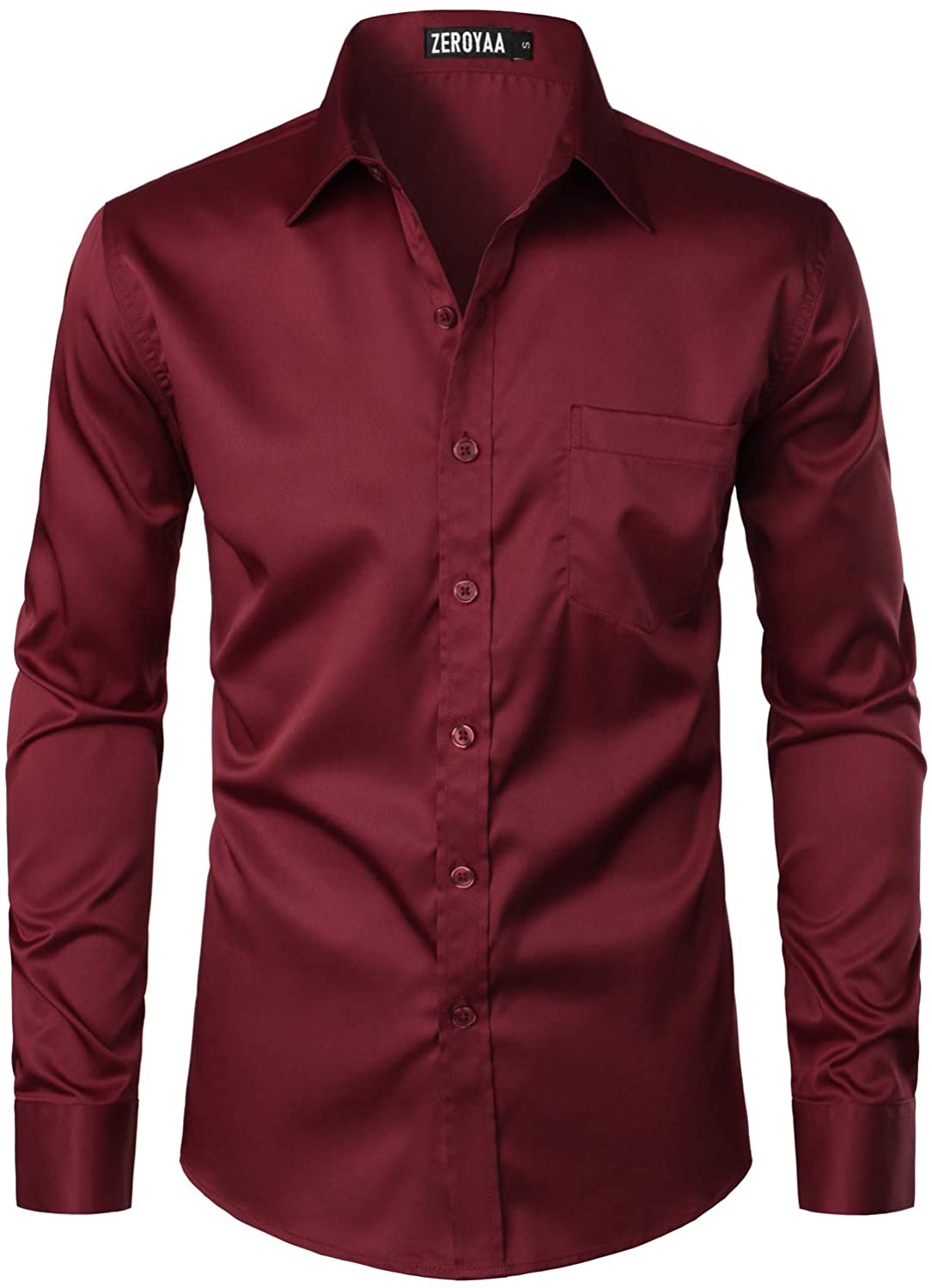 Shirts 