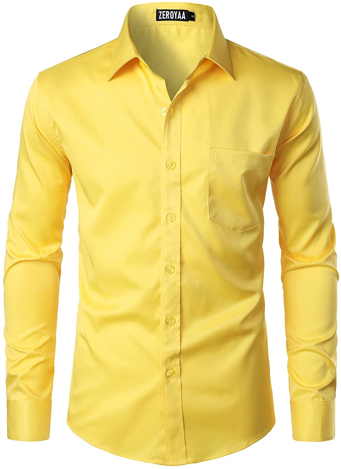 Shirts