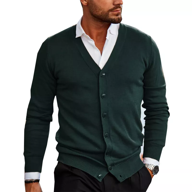 Batwing Sleeve