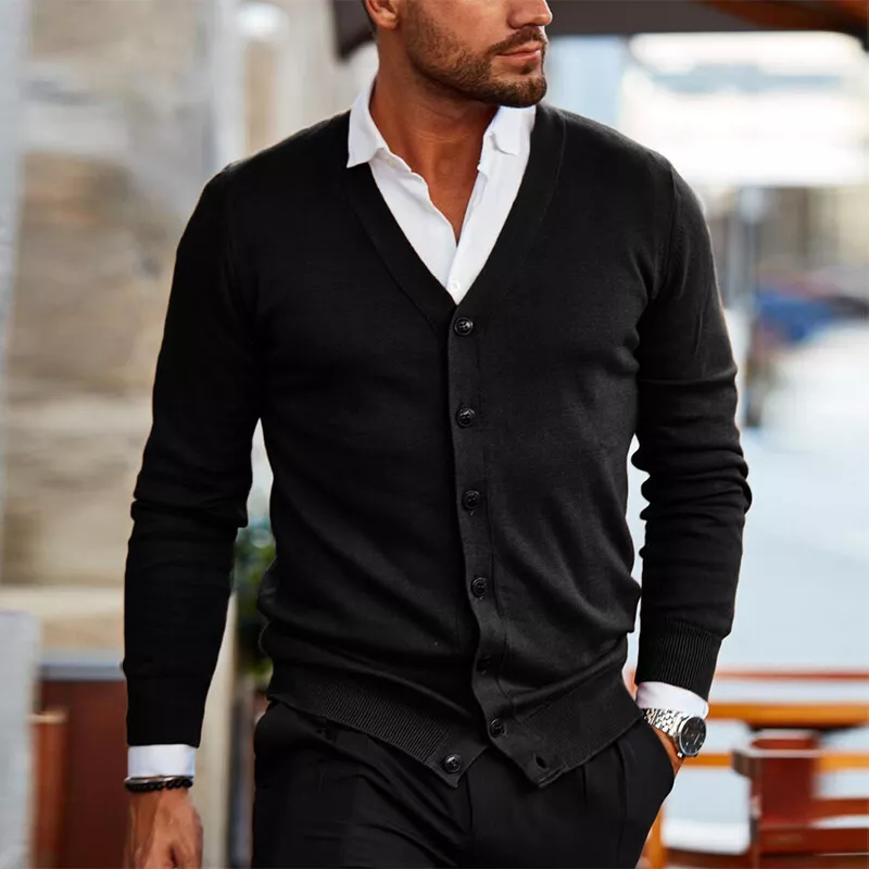 Batwing Sleeve