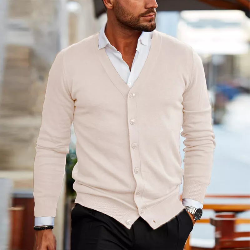 Batwing Sleeve