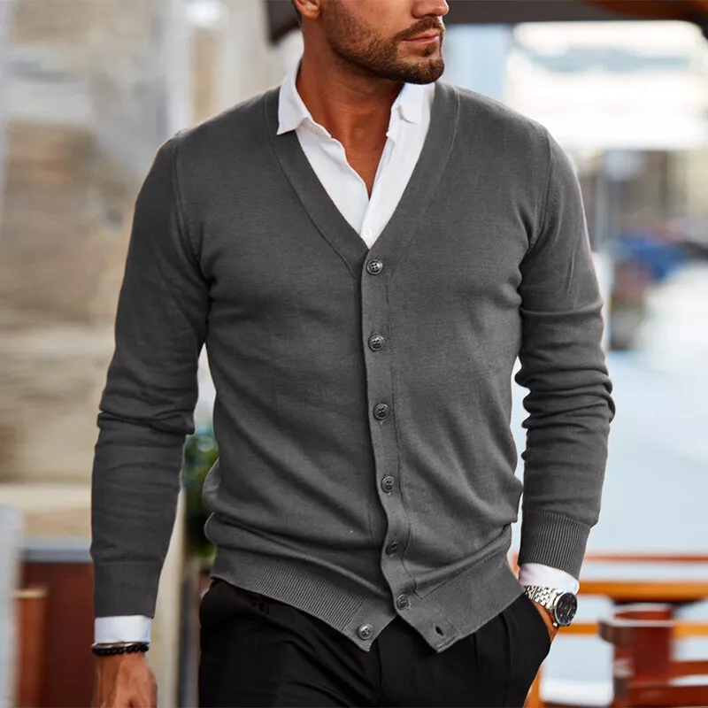 Batwing Sleeve