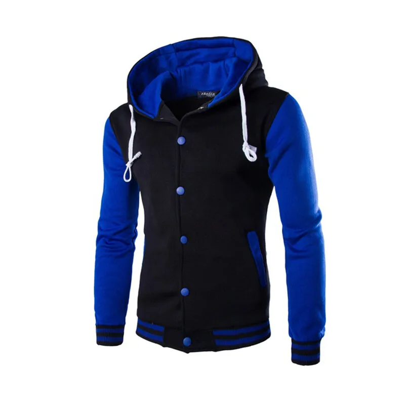 Batwing Sleeve