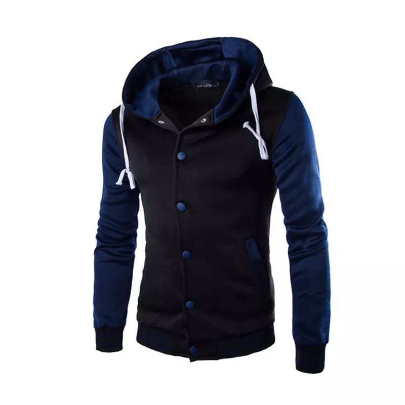 Batwing Sleeve