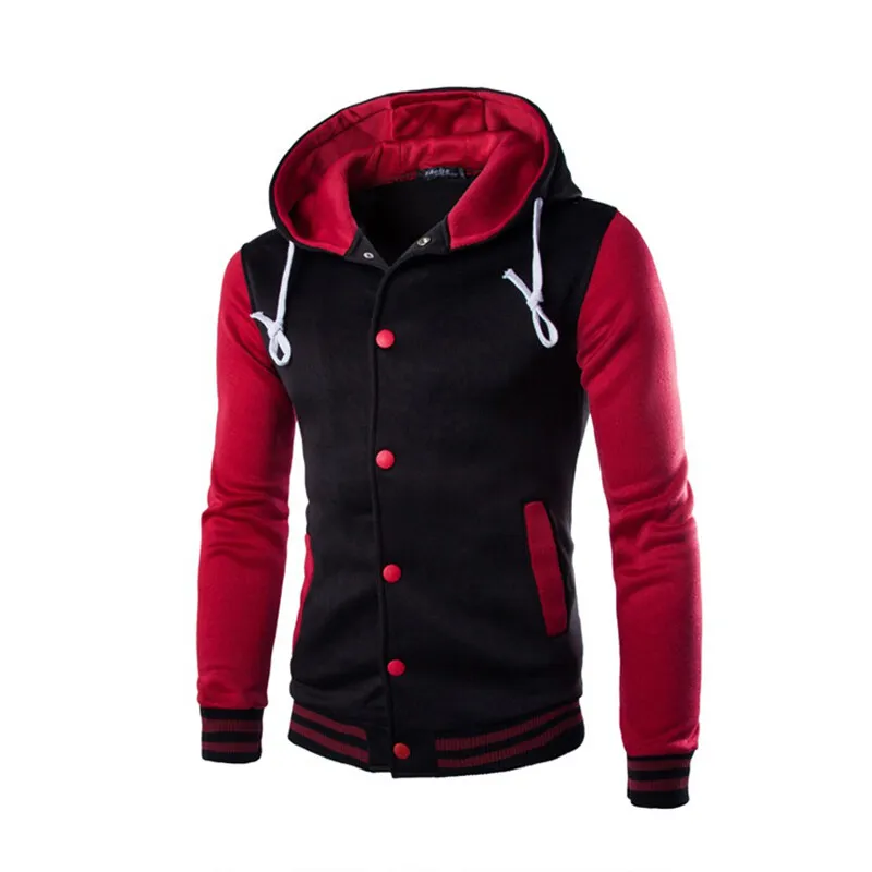 Batwing Sleeve