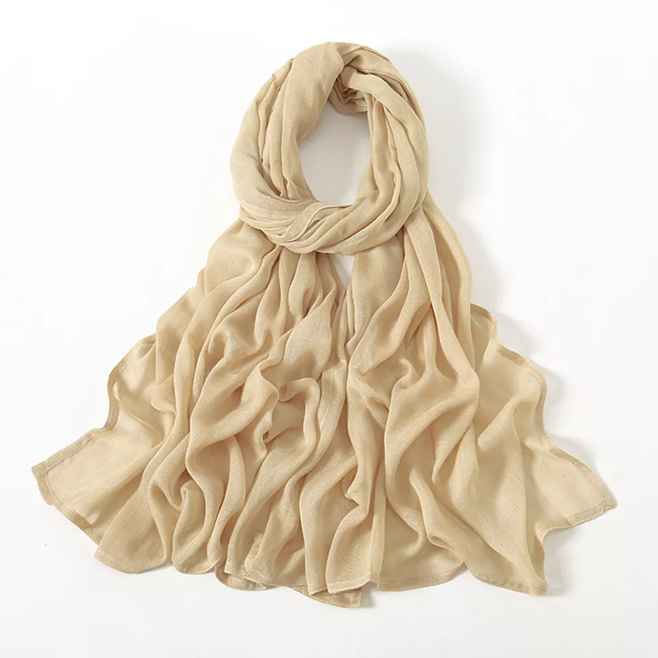 Islamic Turban